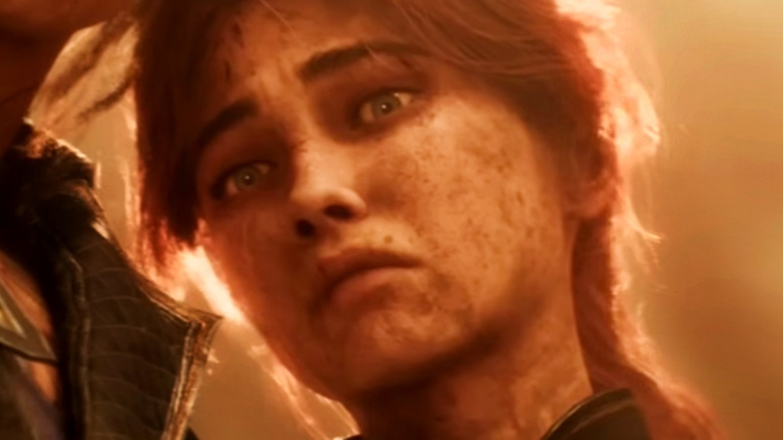 Clair Obscur Expedition 33 stripped of IGA's Game of the Year gong as its generative AI use comes under inspection