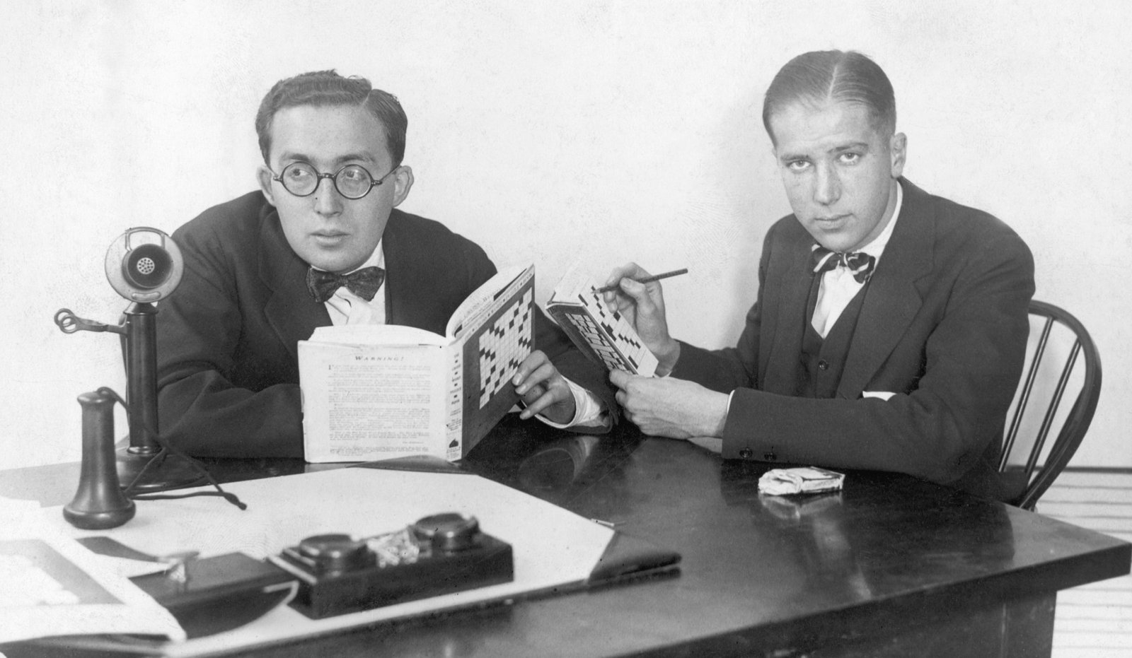 Counterfeit Monkey is so magnificent a text adventure that I'm convinced the puzzle genre went wrong when it added graphics