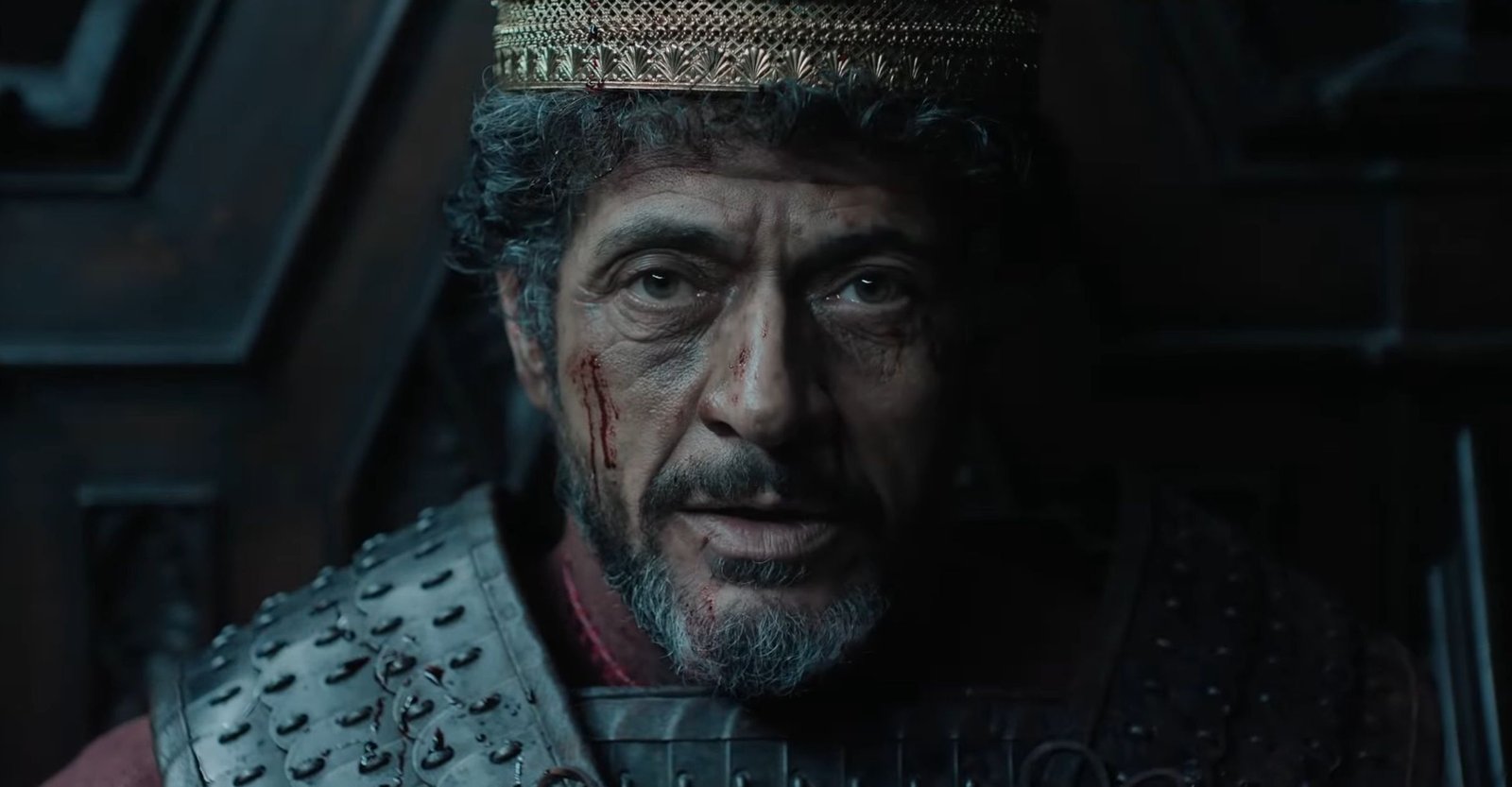 Creative Assembly has been busy—Total War: Medieval 3 is coming, along with more Warhammer DLC and another game that will be revealed next week, 'marking the beginning of an exciting new era'