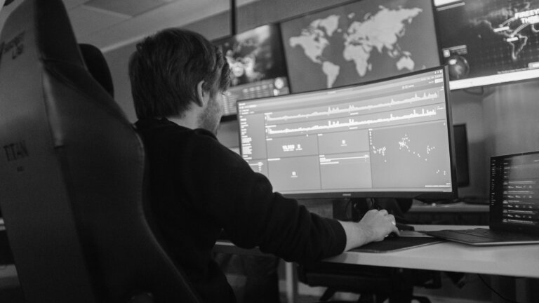 Cyber security essentials with WSA partner PureCyber 