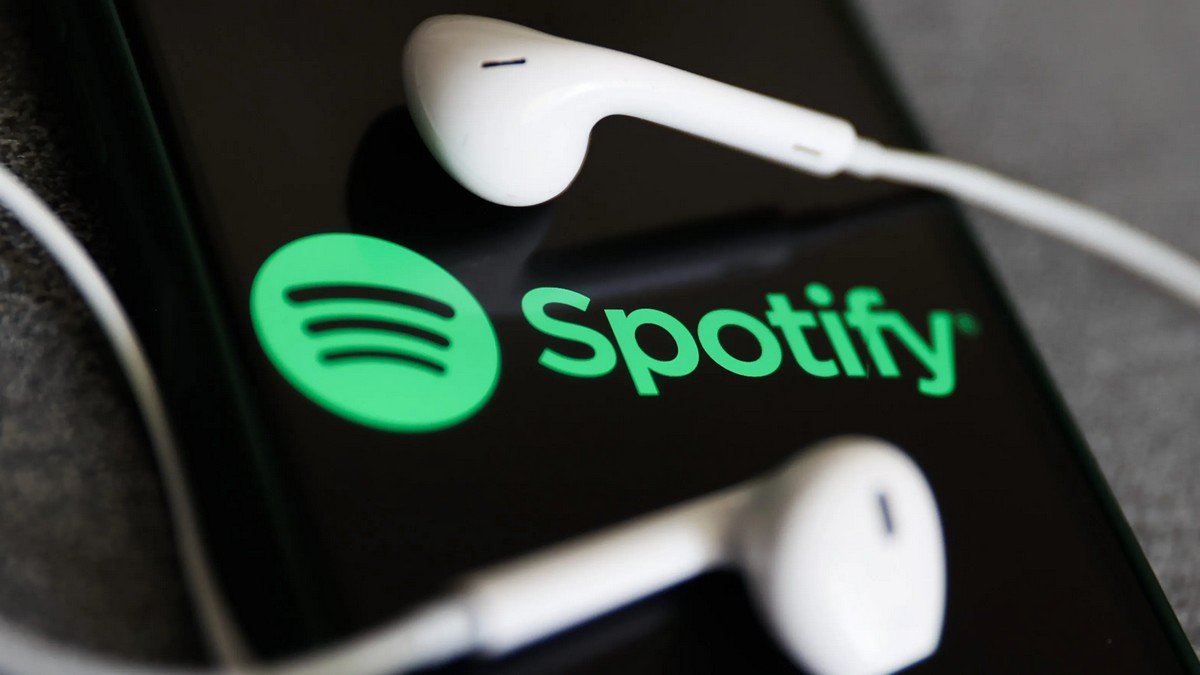 Со Spotify скачали 86 млн песен, компания начала расследование, метаданные архива доступны в сети