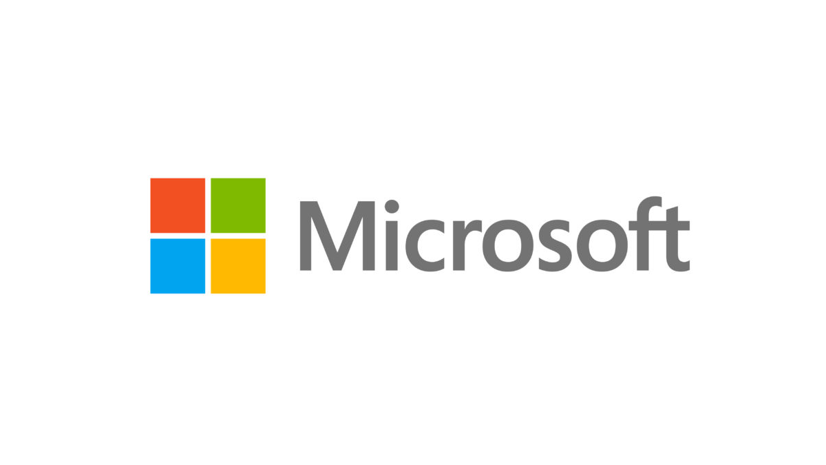 December Patch Tuesday fixes three zero-days, including one that hijacks Windows devices