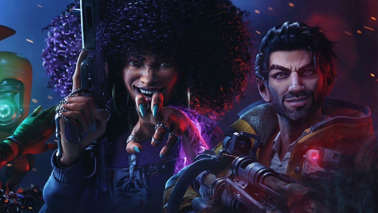 Dishonored co-creator says it was 'a shock' when Microsoft closed Arkane Austin after Redfall's release: 'We were working on something really cool'