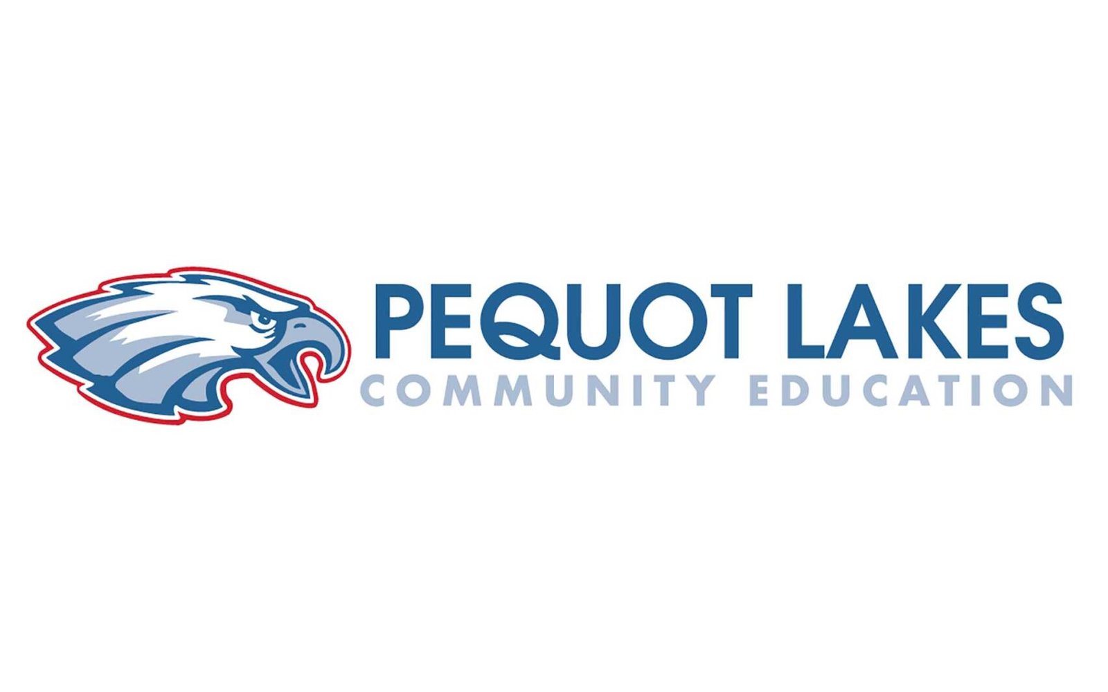 Driver discount programs, estate classes and multi-player Minecraft offered in Pequot Lakes
