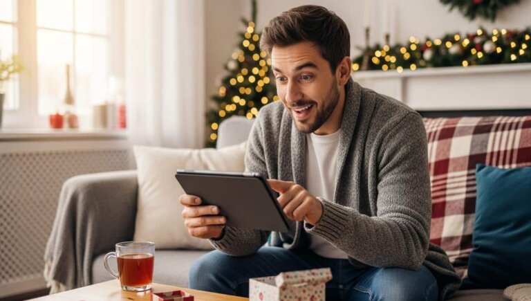 Epic Games Store Christmas 2025: 17 free PC games to pick up until the end of the year