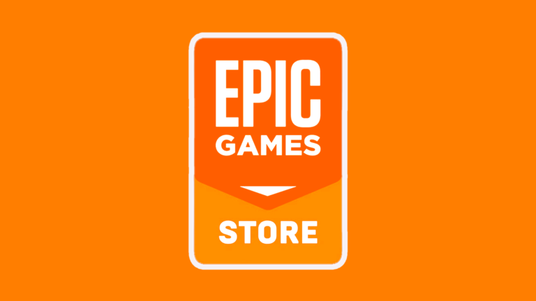 Epic Games Store Makes $60 PC Game Free for 24 Hours
