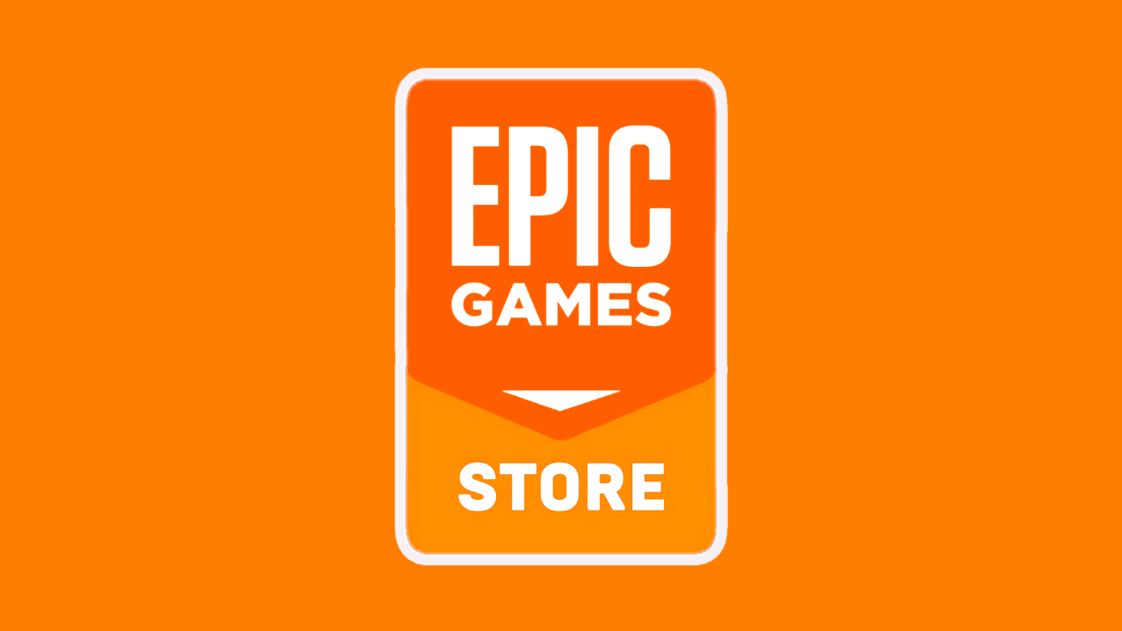 Epic Games Store Makes $60 PC Game Free for 24 Hours