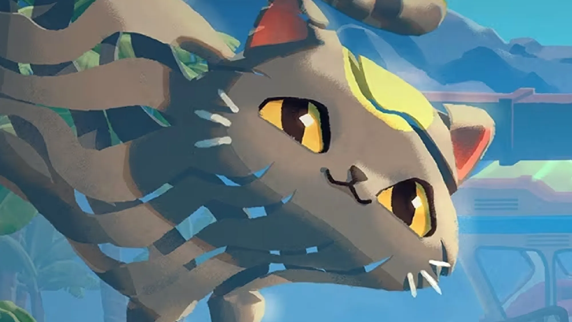 Epic Games Store's New Free PC Game Is Perfect for Puzzle Fans