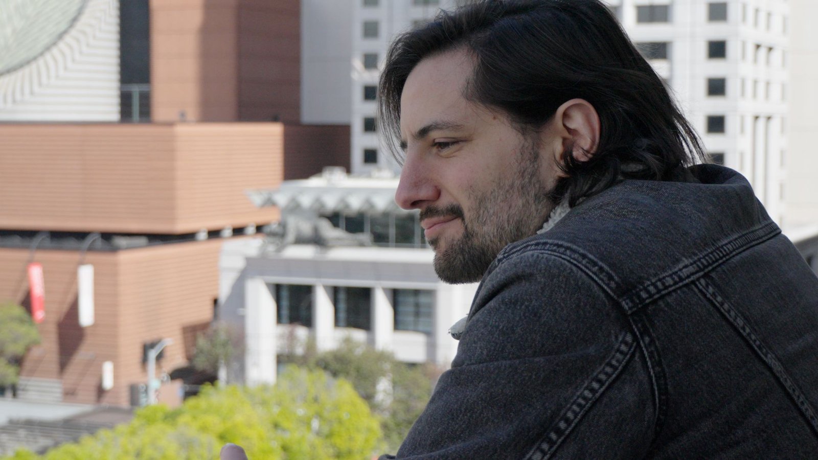 Eric Barone makes $125,000 donation to the C# framework Stardew Valley uses, as well as 'an ongoing monthly commitment' in what the team behind it calls an 'extraordinary show of support'