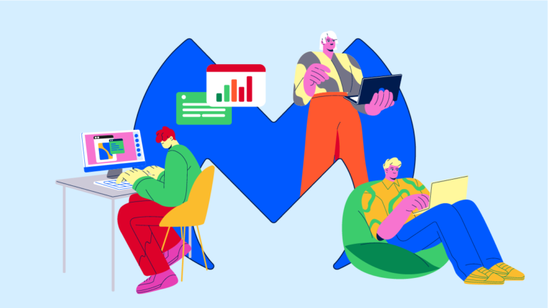 Fileless protection explained: Blocking the invisible threat others miss