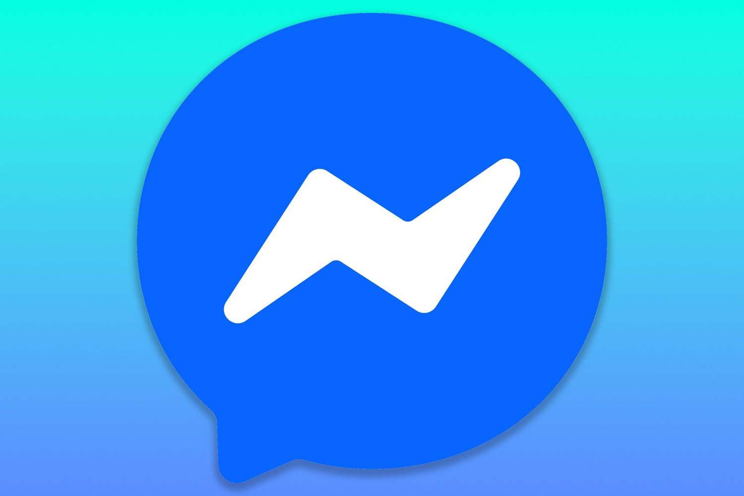 Final chance to save chats as Facebook shuts down Messenger app today