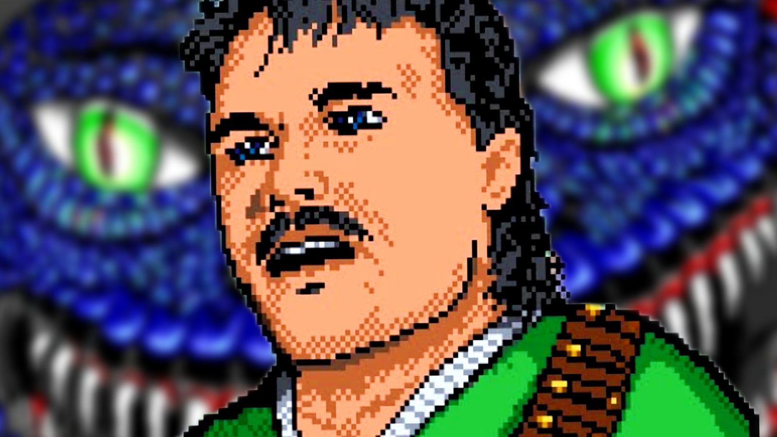 Forgotten 1993 shooter from Duke Nukem dev is back and better than ever with a full remaster thanks to two die-hard fans