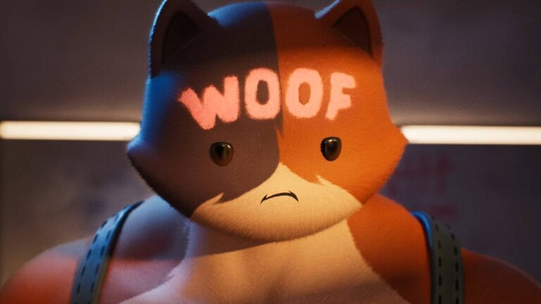 Fortnite Chapter 7 launches with apparent "AI slop," days after Epic CEO Tim Sweeney suggested Steam should bin AI disclosures