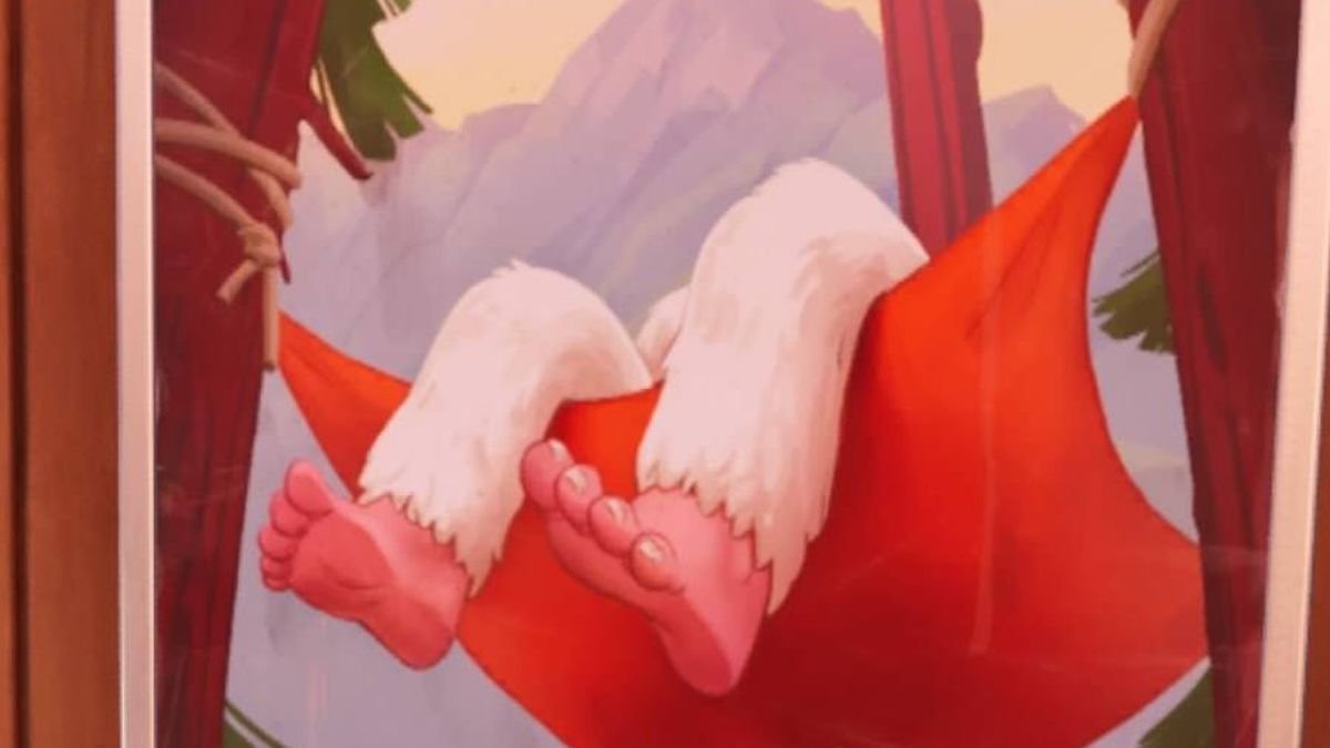 Fortnite players are accusing it of using AI-generated art: 'I'm done with this game'