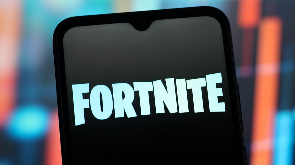 Fortnite Returns to Android on Google Play Store, Apple Loses Its Epic Ruling Appeal