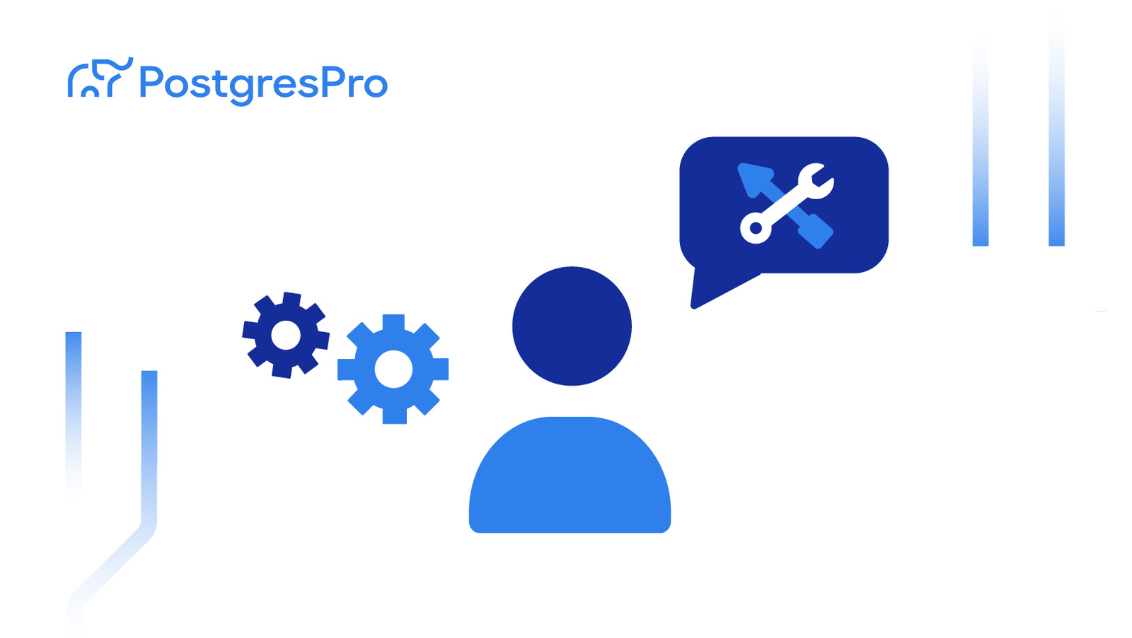 Friday tickets and 6 TB of WAL: a day in the life of a Postgres Professional support engineer