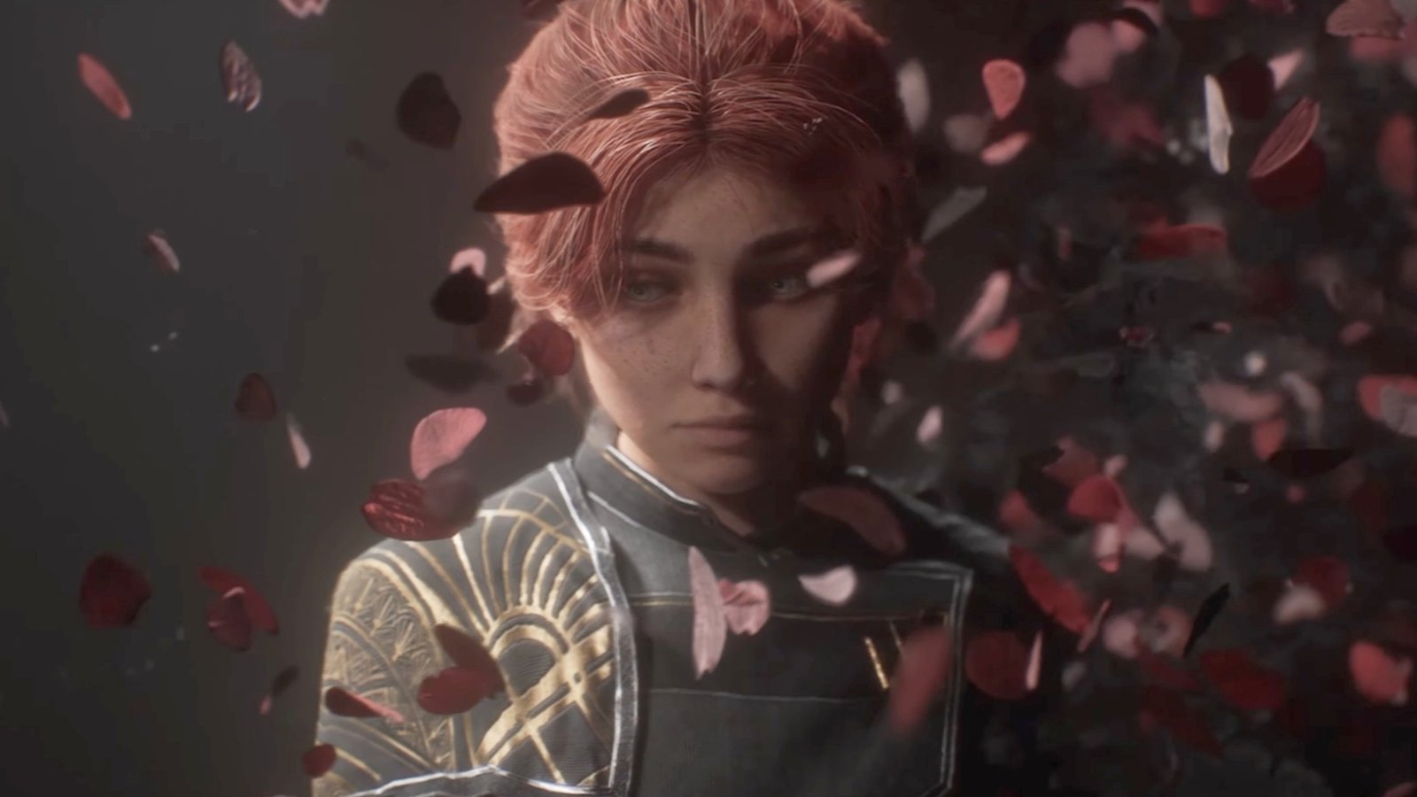 From sprawling open-world RPGs to ingenious roguelikes, here are the ten best PC games of 2025