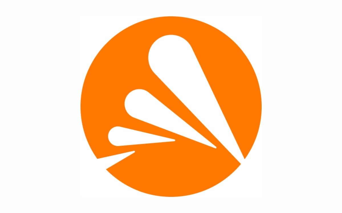 FTC sends $15.3 million in refunds to Avast antivirus customers