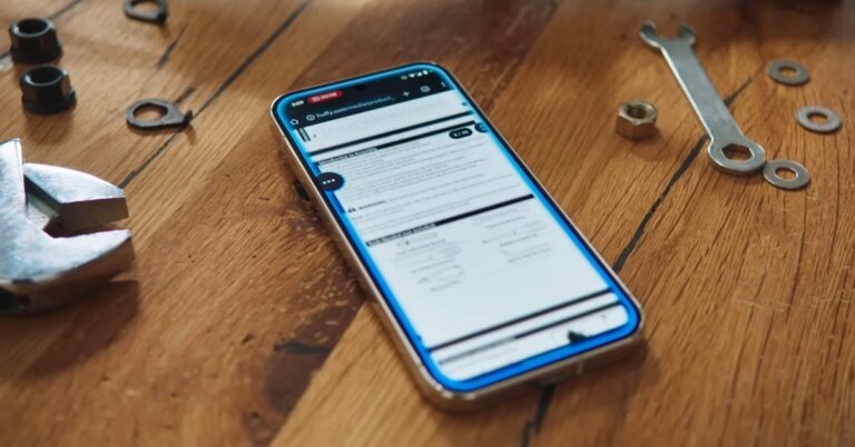 Gemini control to Android: Will we talk to our phones more in 2026?