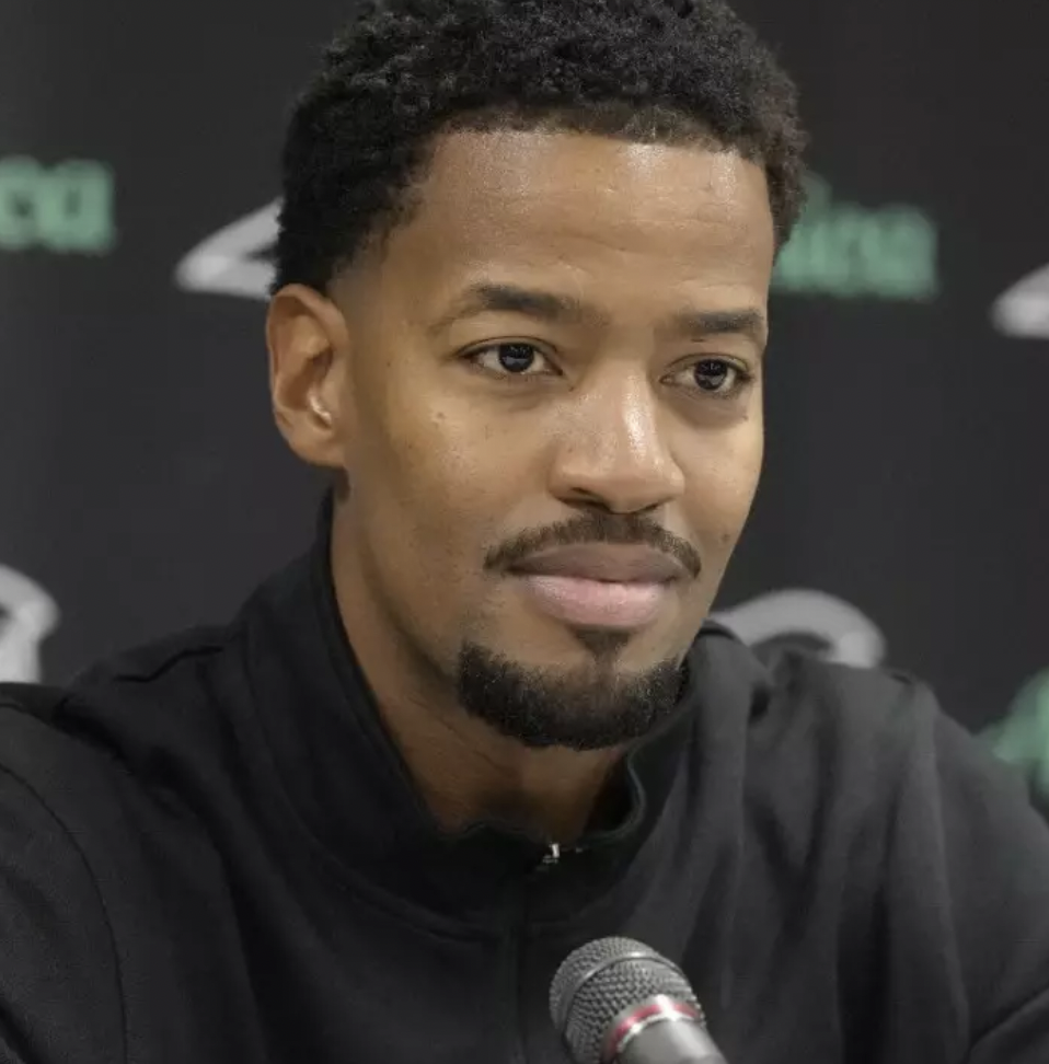 GoLocalProv | Sports | PC Falls to Seton Hall — Now 0-2 in Big East