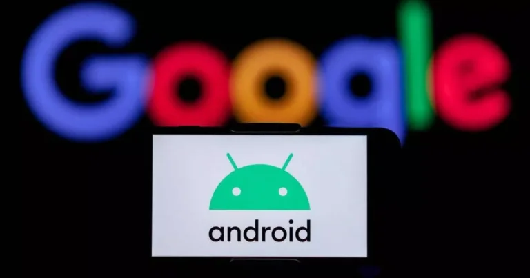 Google bans popular apps as Android users told to check their phones