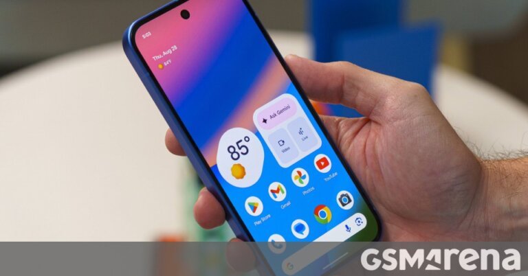 Google is working on bringing Contextual Suggestions to every Android smartphone