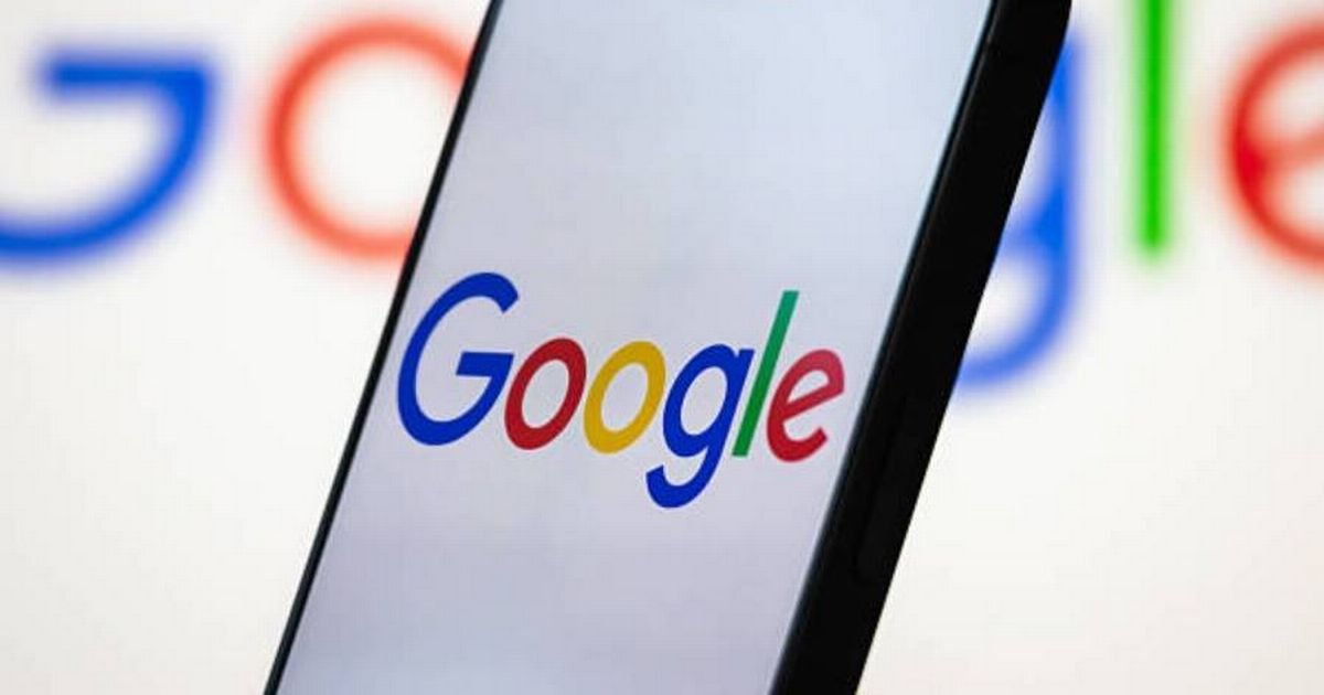 Google warns all Android users to delete 'fake apps' as urgent advice issued