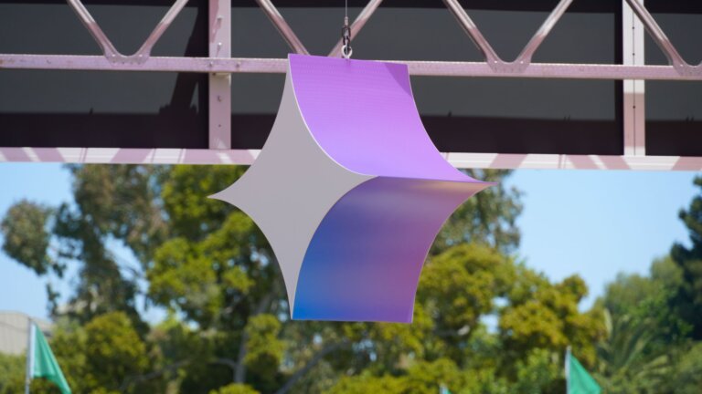 Google's Gemini set to introduce ads by 2026, reveals details to advertisers