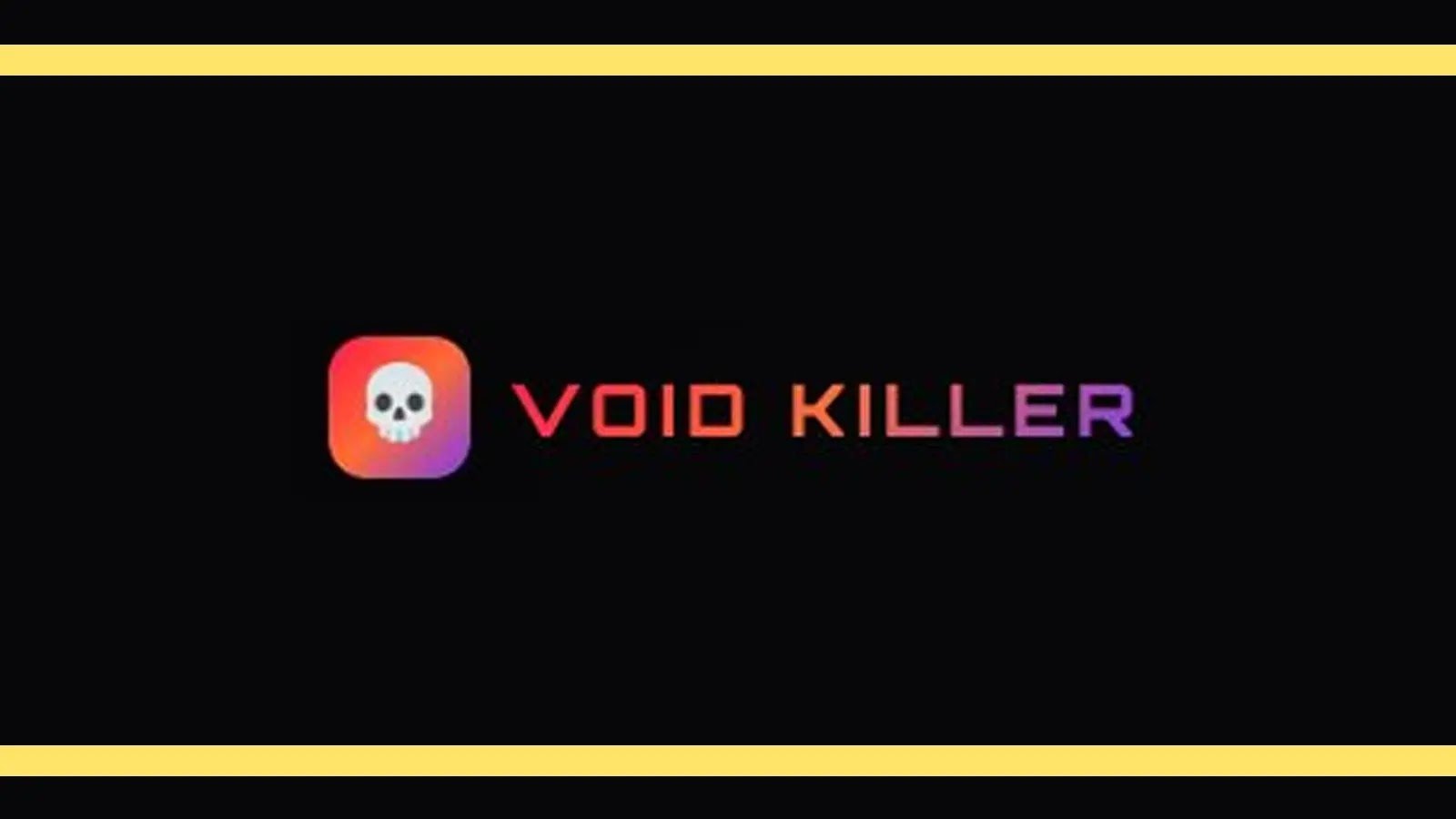 Hackers Advertised VOID 'AV Killer' with Kernel-level Termination Claims