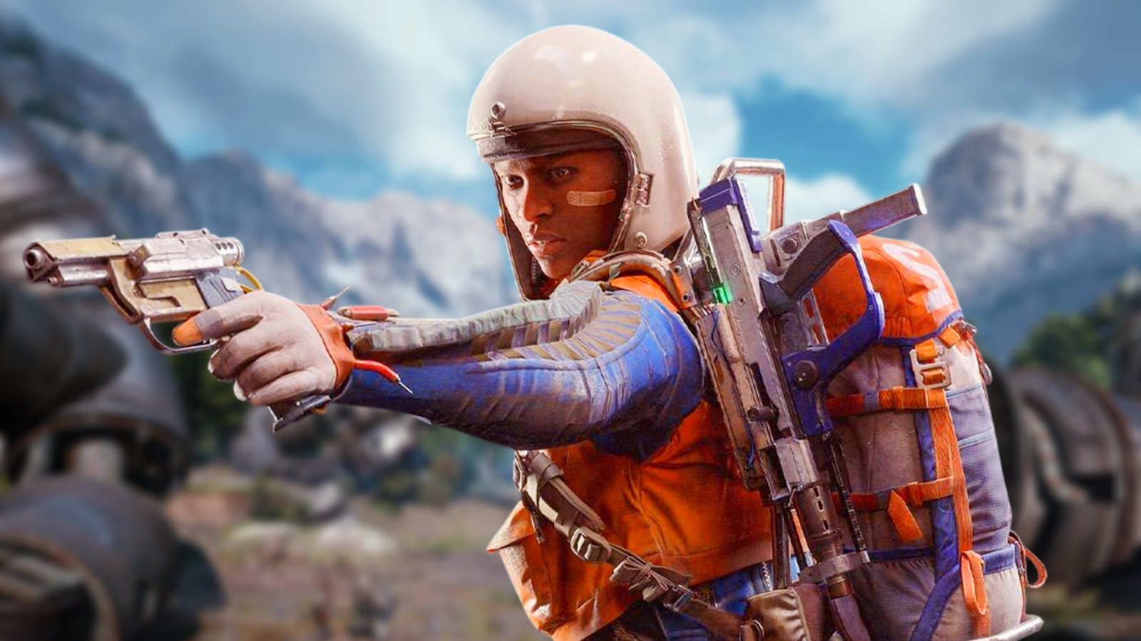 Here are our favorite Steam Winter Sale 2025 deals, including The Witcher 3 for $4 and Arc Raiders' first price drop