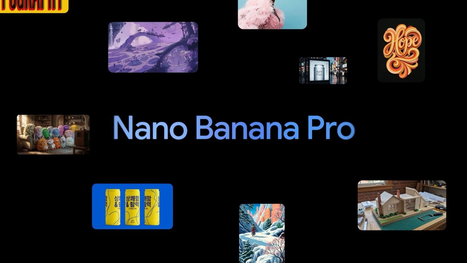 High demand leads Google to cap Gemini 3 Pro and Nano Banana Pro usage
