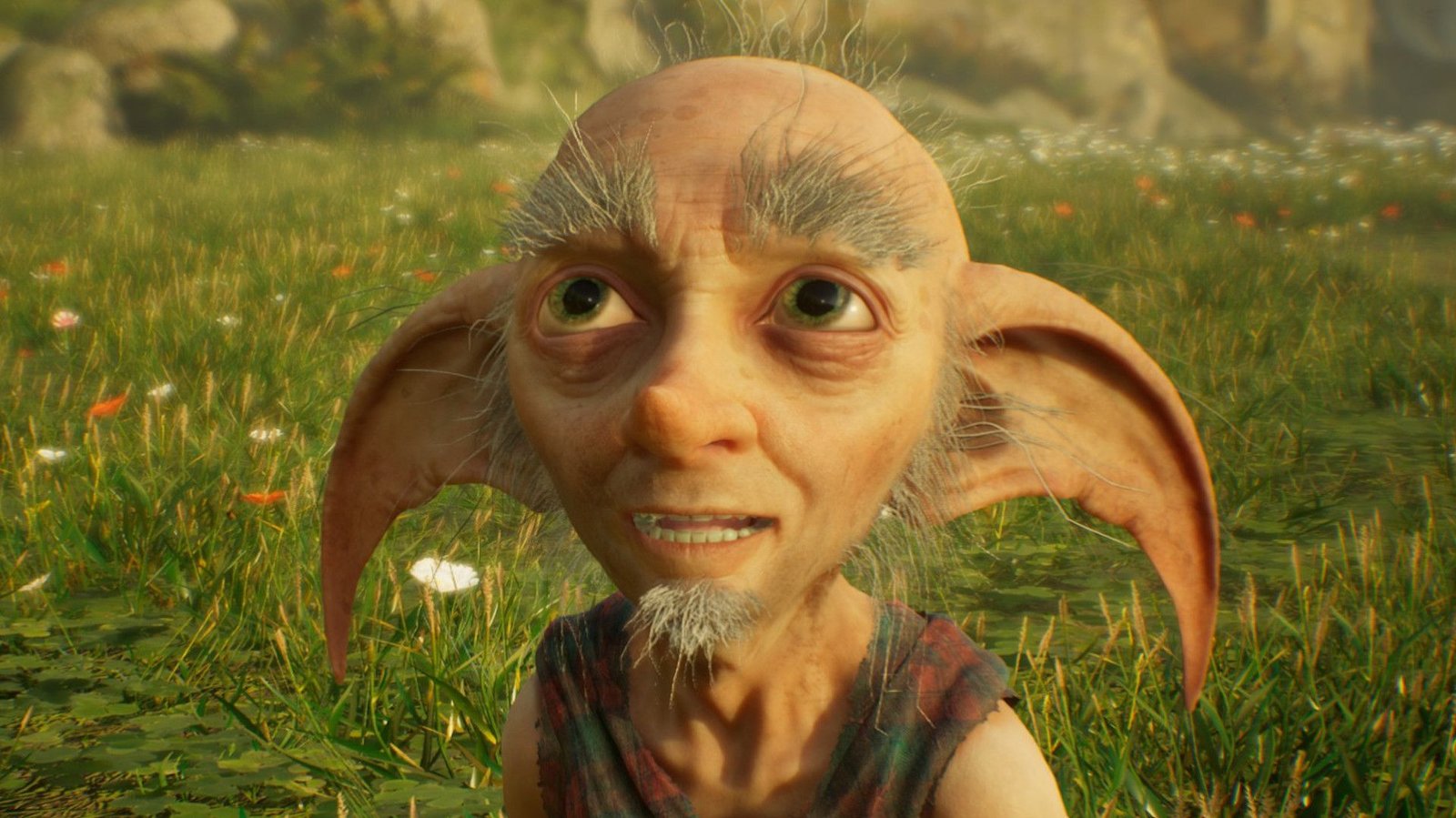 Hogwarts Legacy goes free for the first time to kick off the Epic Games Store's 2025 Holiday Sale