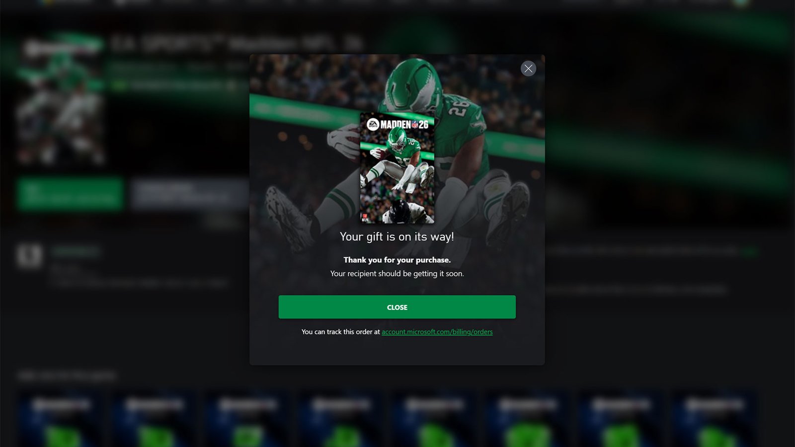 How to Buy a Digital Game as a Gift This Holiday