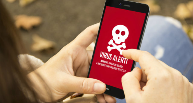How to Protect Your Phone From Malware Without Antivirus Apps - Innovation Village | Technology, Product Reviews, Business