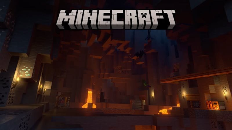 I Just Rewatched ‘MyStreet,’ and Now I’m Telling You: Watch Minecraft Roleplay