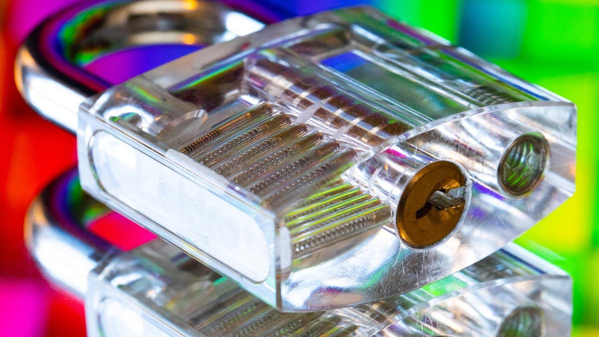 Identity Theft Protection vs. Antivirus: Where to Spend First