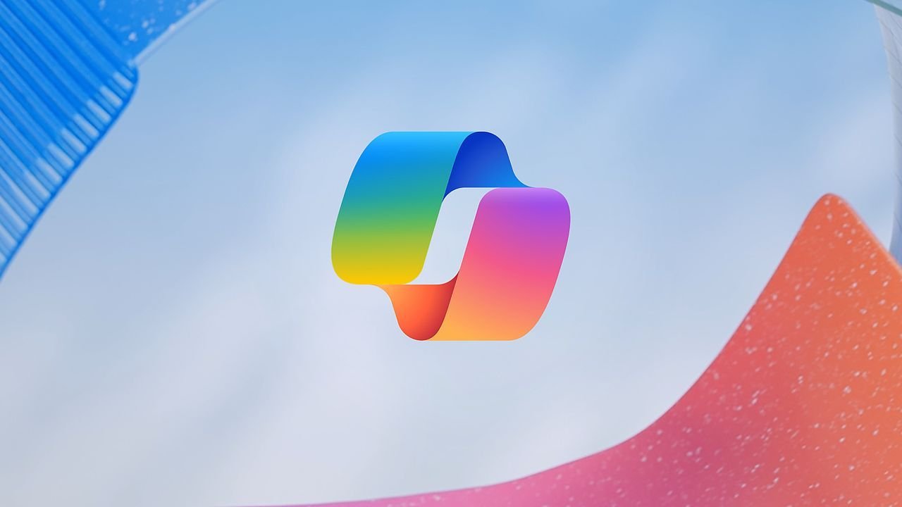 If you want to scrub Windows 11's AI features off the face of the earth some legend has made a tool that does just that