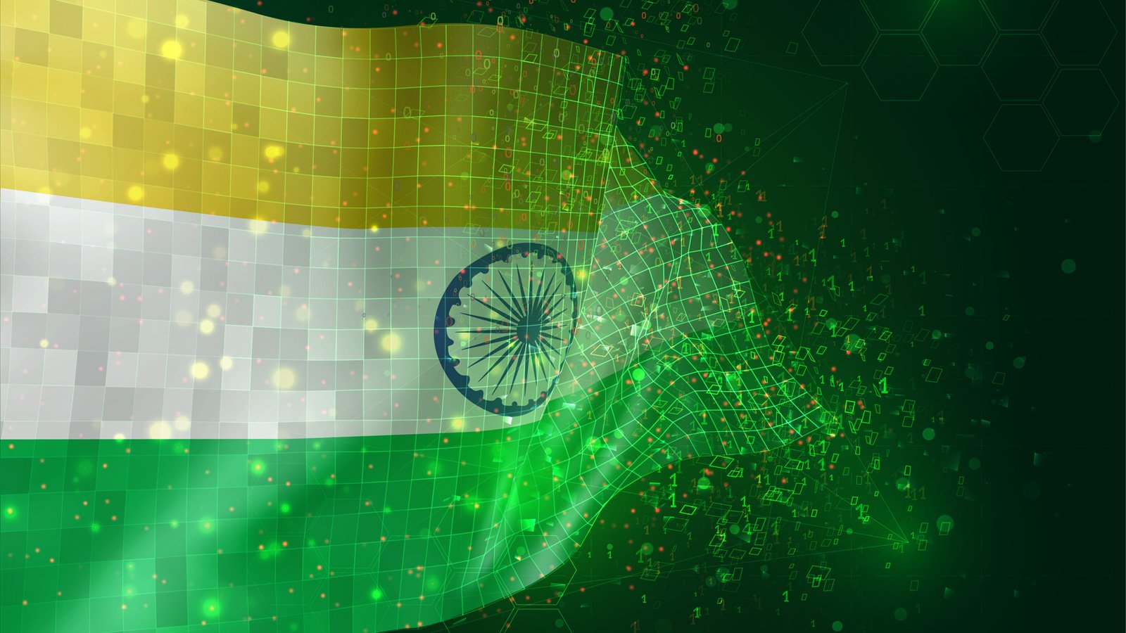 India mandates SIM-linked messaging apps to fight rising fraud