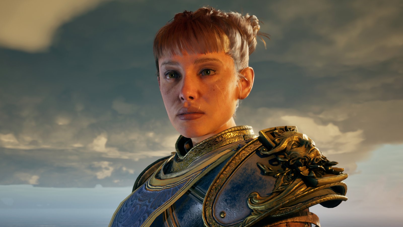 Inspired by classic tabletop RPGs, Solasta 2 finally has a launch date, and an awfully familiar cast