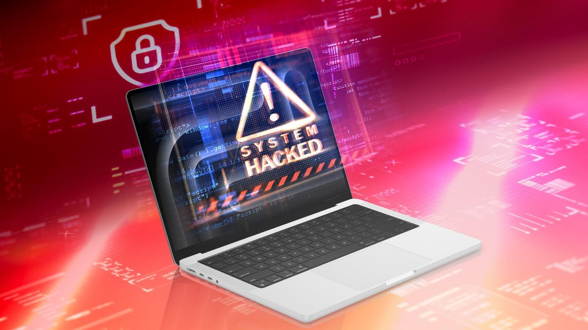 Is Antivirus Software Enough? What It Can (and Can’t) Protect You From