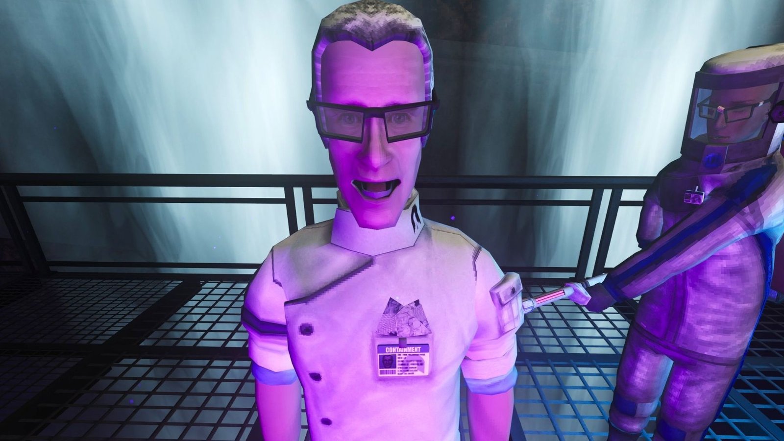 It was a good year for survival crafting sickos, and I'll be playing some of these well into 2026