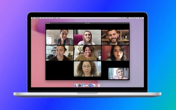 Meta removes Facebook Messenger app for Windows and Mac