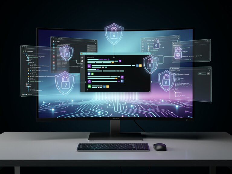 Microsoft Adds Sudo to Windows 11 24H2 for Seamless Elevated Commands