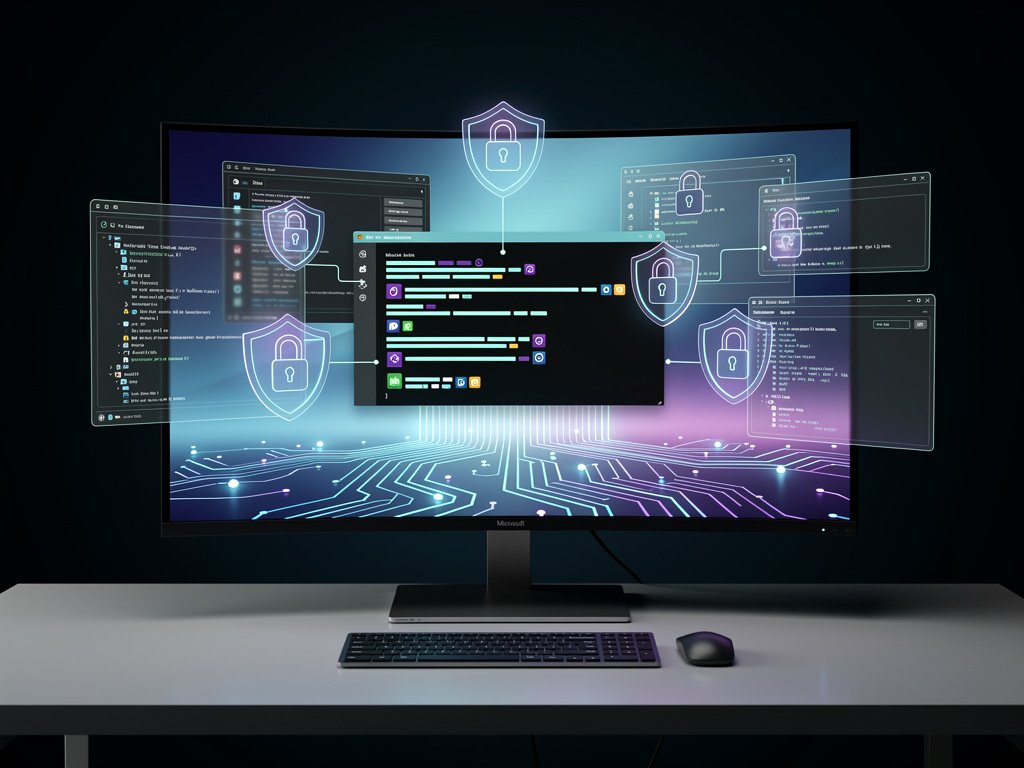 Microsoft Adds Sudo to Windows 11 24H2 for Seamless Elevated Commands