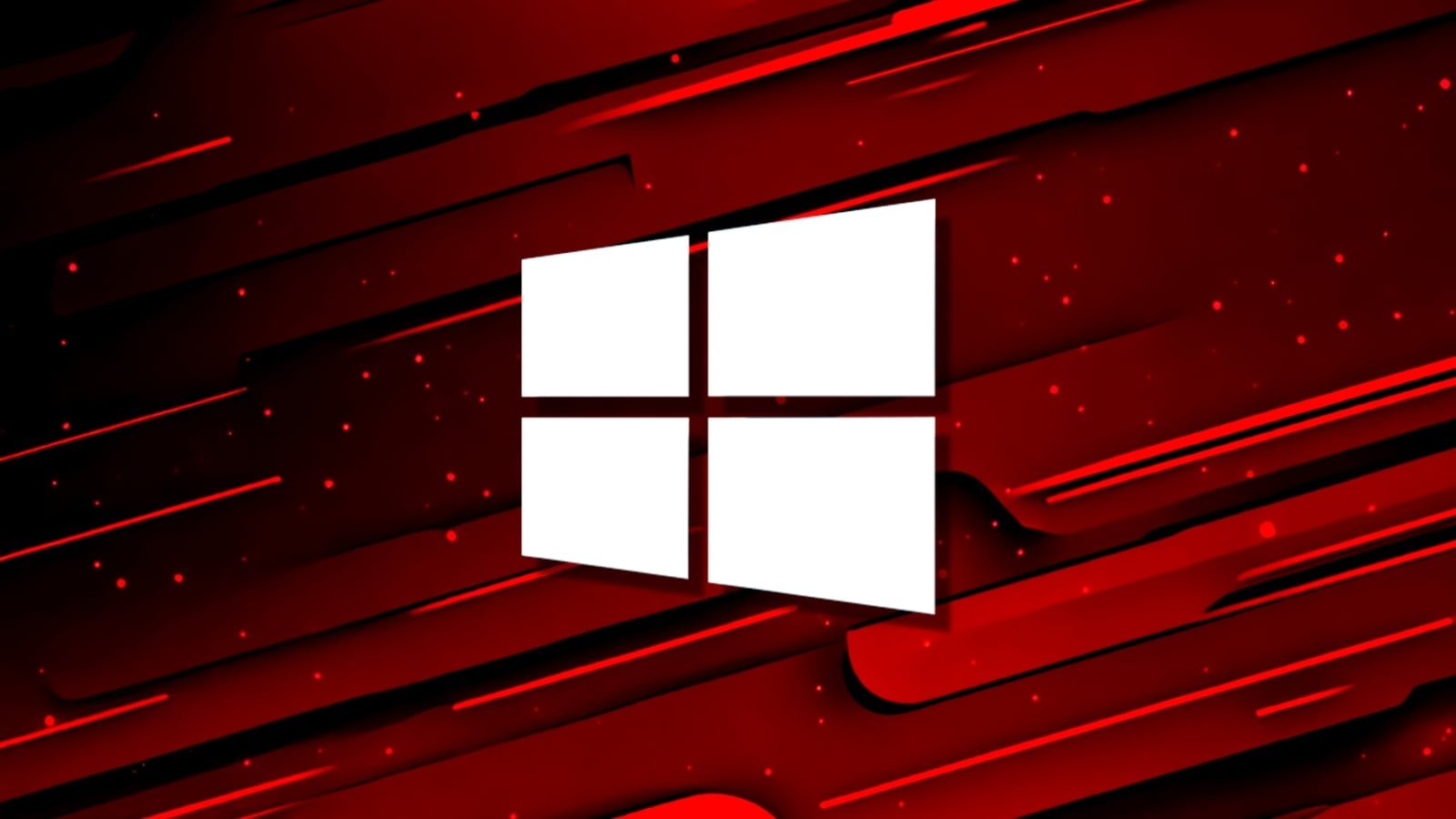 Microsoft: December security updates cause Message Queuing failures