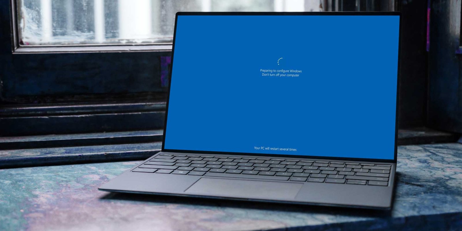 Microsoft fixes Message Queuing issue in new update