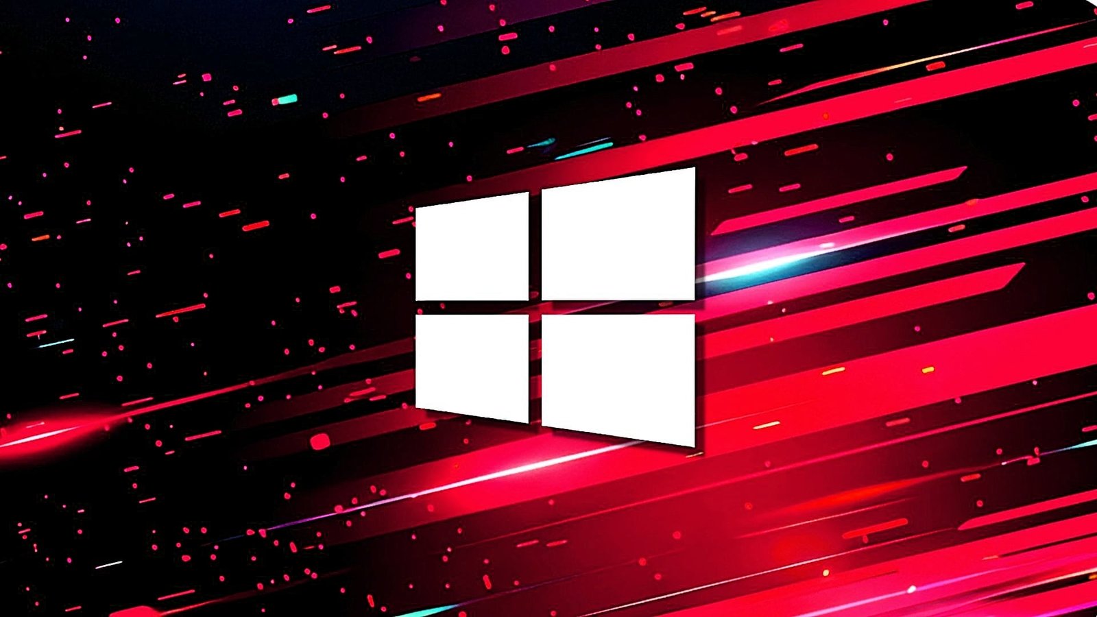 Microsoft mitigates Windows LNK flaw exploited as zero-day