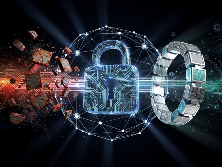 Microsoft Phases Out RC4 Encryption by 2026 to Bolster Windows Security