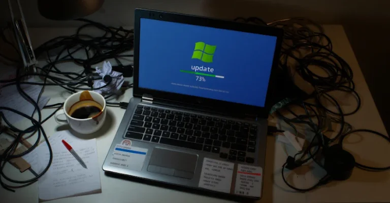 Microsoft Silently Patches Windows LNK Flaw After Years of Active Exploitation