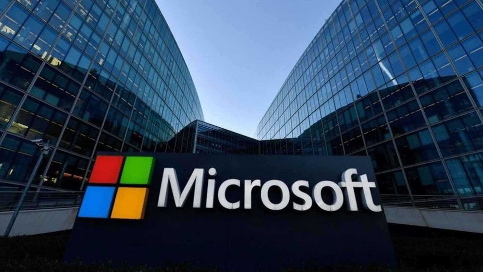 Microsoft Warns About New Experimental Feature in Windows - Jordan News | Latest News from Jordan, MENA